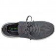 Skechers BOUNDER MIRKLE