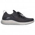 Skechers BOUNDER MIRKLE