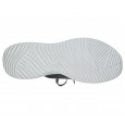 Skechers BOUNDER MIRKLE
