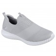 SKECHERS Elite Flex Wasick‏
