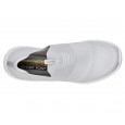 SKECHERS Elite Flex Wasick‏