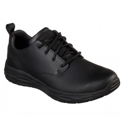 SKECHERS Harsen Rendo‏