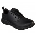 SKECHERS Harsen Rendo‏