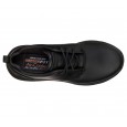 SKECHERS Harsen Rendo‏