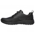 SKECHERS Harsen Rendo‏