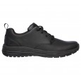 SKECHERS Harsen Rendo‏