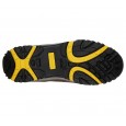 Relaxed Fit Relment Sonego‏