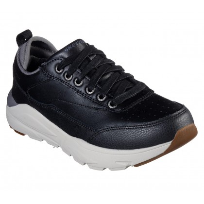 SKECHERS Relaxed Fit Verrado Corden‏