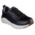SKECHERS Relaxed Fit Verrado Corden‏