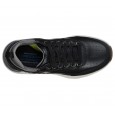 SKECHERS Relaxed Fit Verrado Corden‏