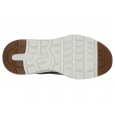 SKECHERS Relaxed Fit Verrado Corden‏