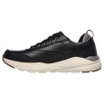 SKECHERS Relaxed Fit Verrado Corden‏