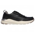 SKECHERS Relaxed Fit Verrado Corden‏