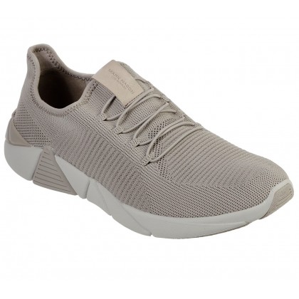 SKECHERS MARK NASON A LINE AXES