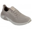 SKECHERS MARK NASON A LINE AXES