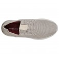 SKECHERS MARK NASON A LINE AXES