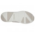 SKECHERS MARK NASON A LINE AXES