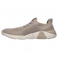 SKECHERS MARK NASON A LINE AXES