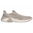 SKECHERS MARK NASON A LINE AXES