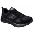 SKECHERS RELAXED FIT : OPTIMIZER