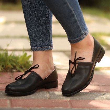 كندرة نسائية كاجيوال مريحة