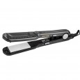 Ceramic Hair Straightener Gold Line