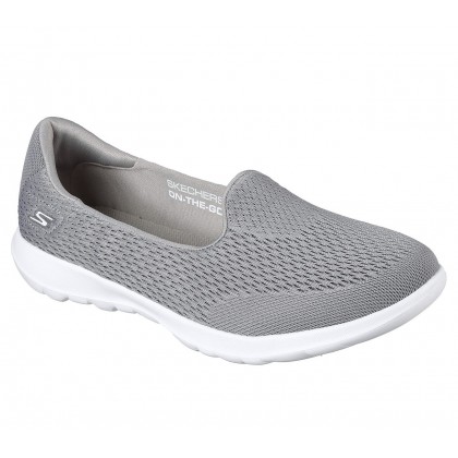 Skechers GOwalk Lite Shanti‏