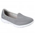 Skechers GOwalk Lite Shanti‏
