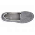 Skechers GOwalk Lite Shanti‏