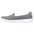 Skechers GOwalk Lite Shanti‏