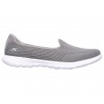 Skechers GOwalk Lite Shanti‏
