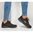 Skechers Flex Appeal 3.0 Go Forward‏