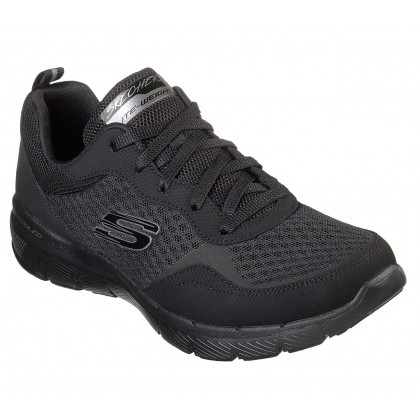 Skechers Flex Appeal 3.0 Go Forward‏