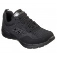 Skechers Flex Appeal 3.0 Go Forward‏