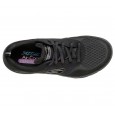 Skechers Flex Appeal 3.0 Go Forward‏