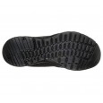 Skechers Flex Appeal 3.0 Go Forward‏