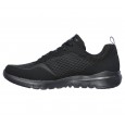 Skechers Flex Appeal 3.0 Go Forward‏