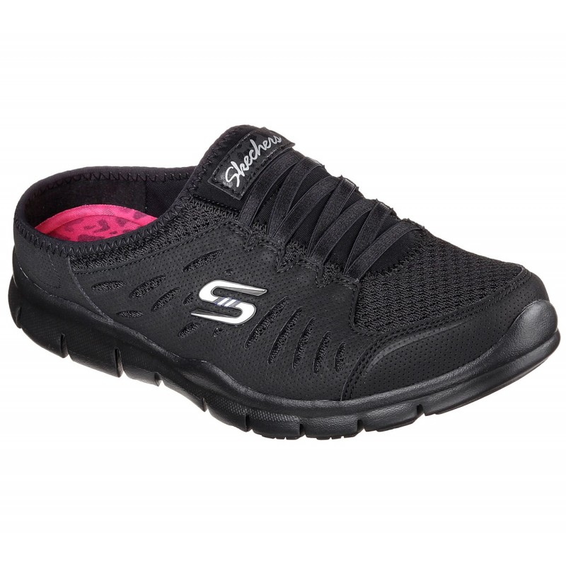 skechers gratis no limits