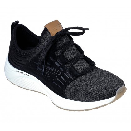 Skechers Skyline‏
