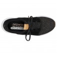 Skechers Skyline‏