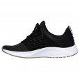 Skechers Skyline‏