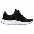 Skechers Skyline‏