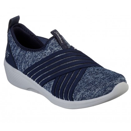 Skechers Arya Cross Fire‏
