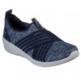 Skechers Arya Cross Fire‏