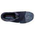 Skechers Arya Cross Fire‏