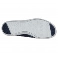 Skechers Arya Cross Fire‏