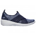 Skechers Arya Cross Fire‏