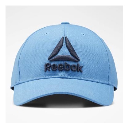 Reebok Active Enhanced Baseball Cap