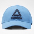 Reebok Active Enhanced Baseball Cap