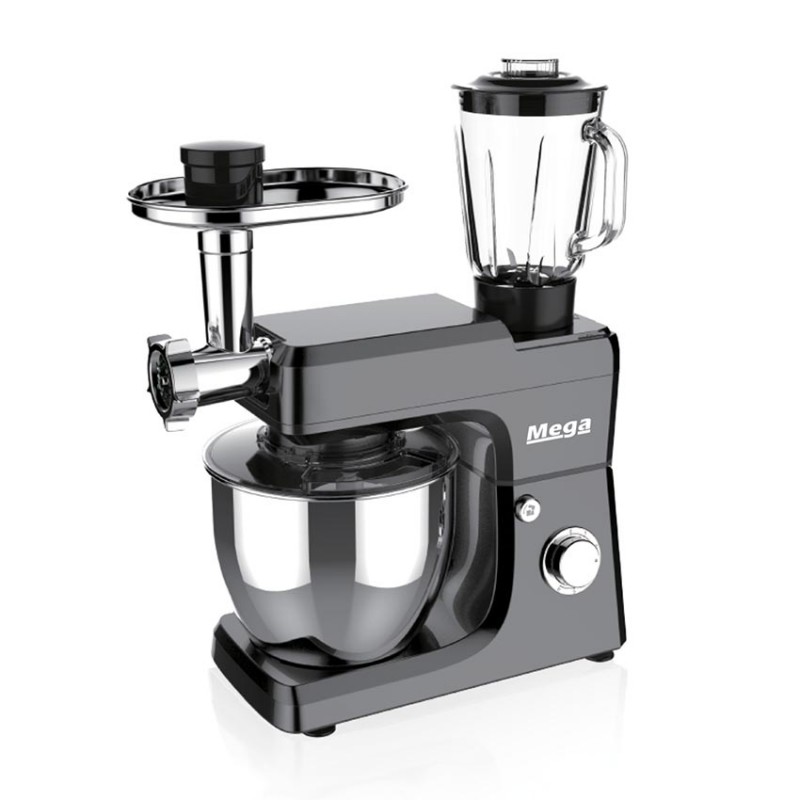 3 in 1 Stand Mixer 1200W 3 in 1 Stand Mixer 1200W